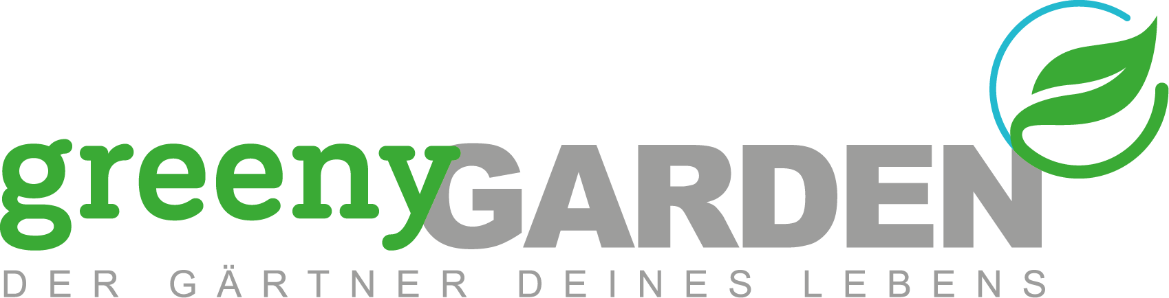 greenygarden_Logo-2